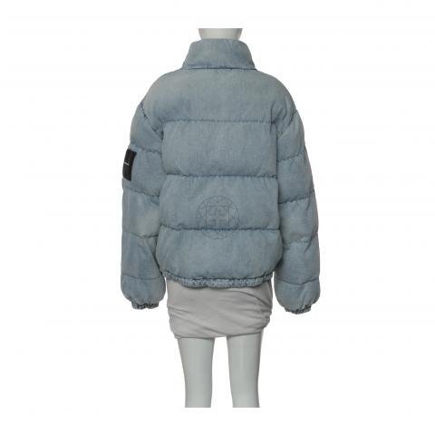 Large Product Preview Image 3